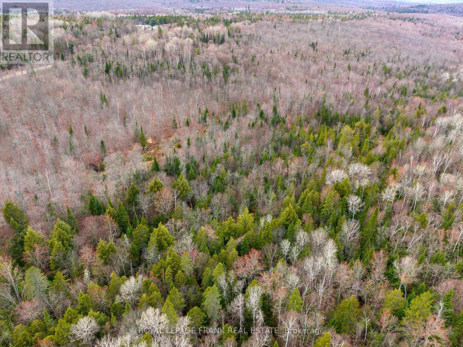 841 Mckenzie Lk Road N, South Algonquin, Ontario  K0J 2M0 - Photo 9 - X13070184