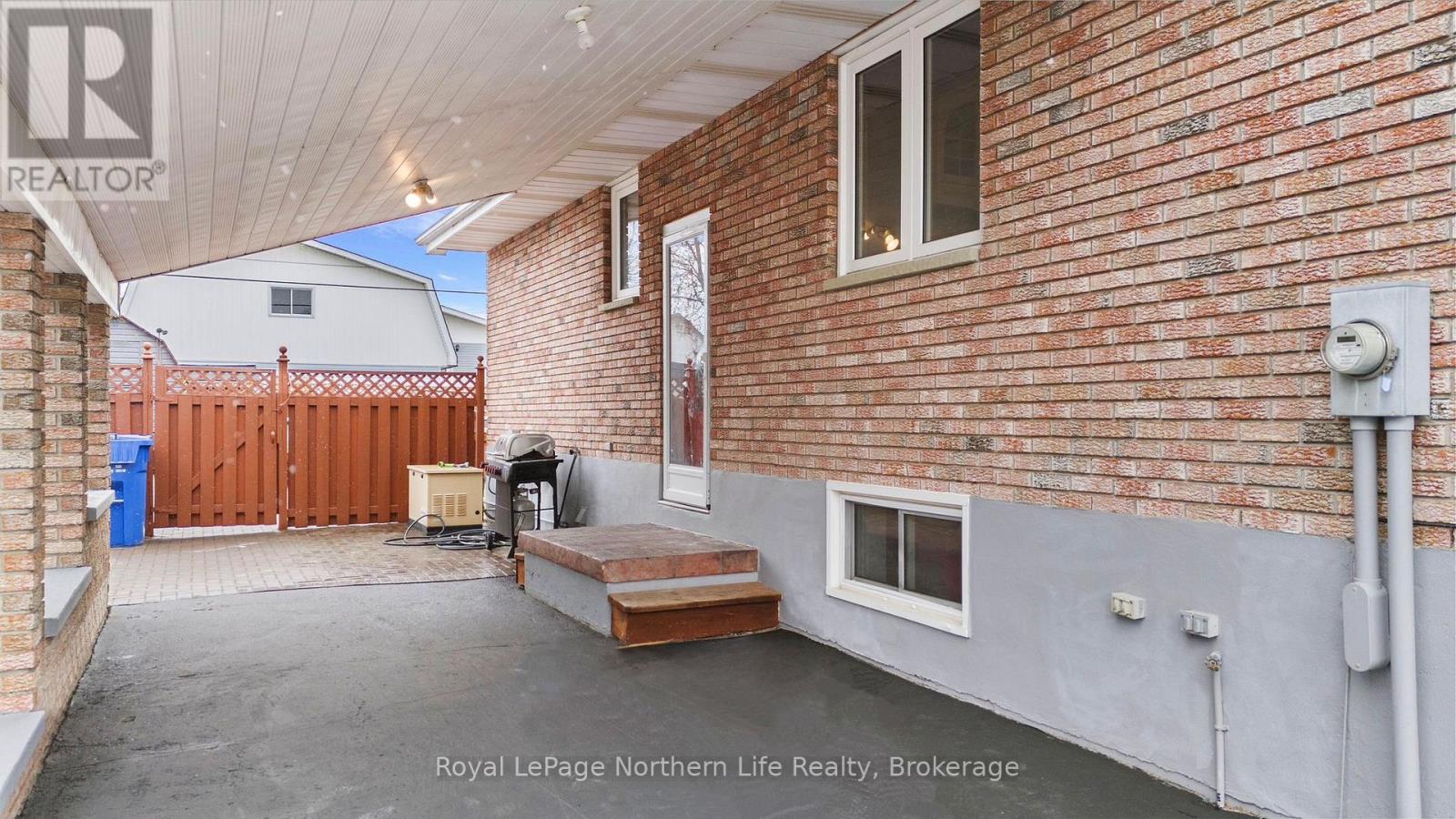 66 Montreal Street, West Nipissing, Ontario  P2B 3G9 - Photo 6 - X13077884