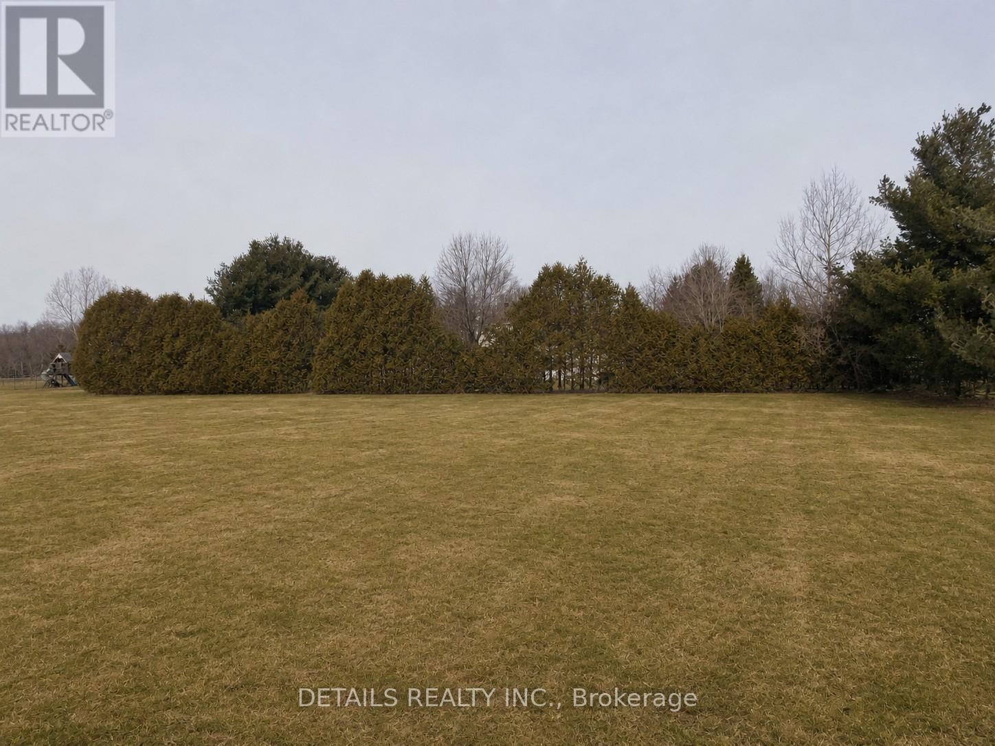 6 Cambridge Court, North Grenville, Ontario  K0G 1J0 - Photo 29 - X12934080
