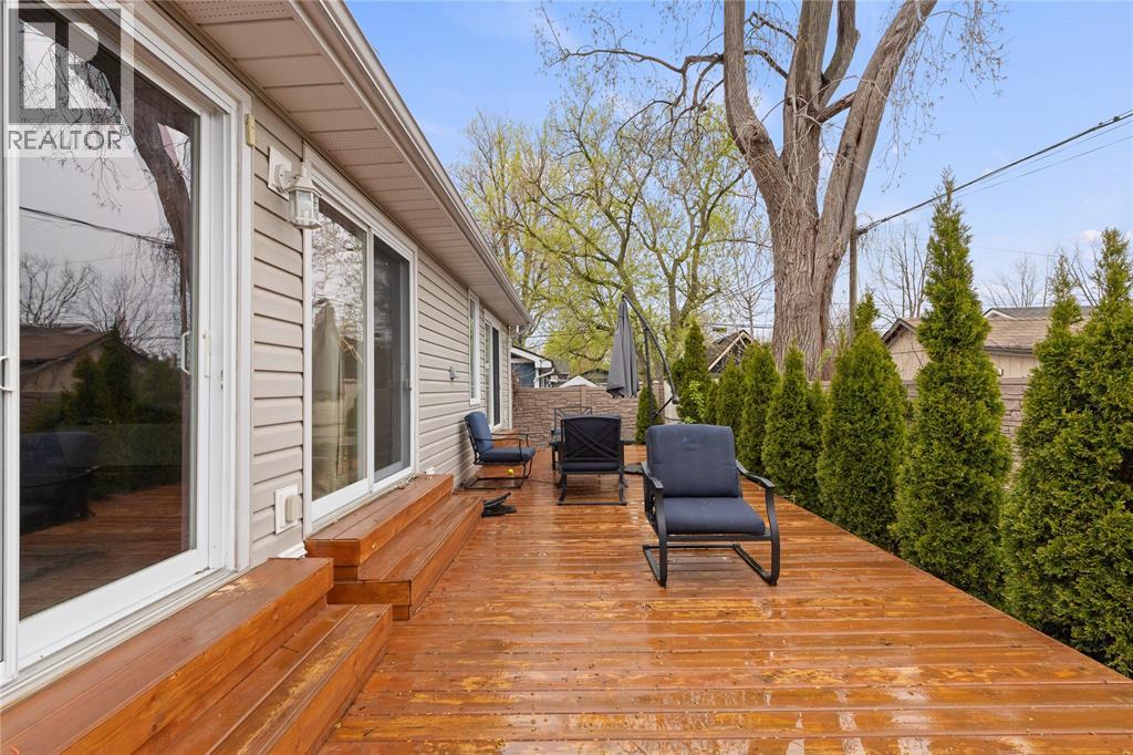 1970 Orchard Avenue, Sarnia, Ontario  N0N 1C0 - Photo 6 - 26009309