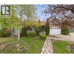 1970 ORCHARD AVENUE, Sarnia, Ontario
