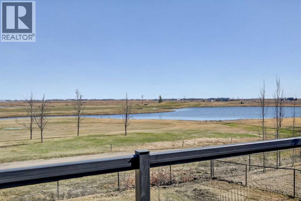 85 Boulder Creek Manor Se, Langdon, Alberta  T0J 1X3 - Photo 49 - A2306477
