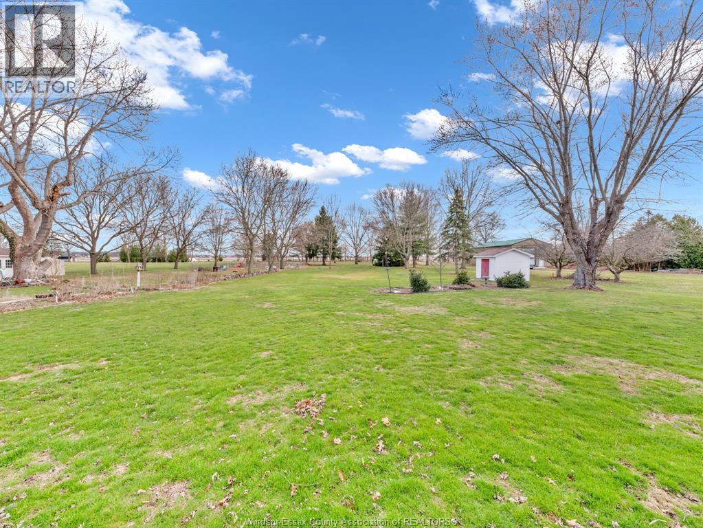 2725 Bouffard Road, Lasalle, Ontario  N9H 1W3 - Photo 26 - 26009930