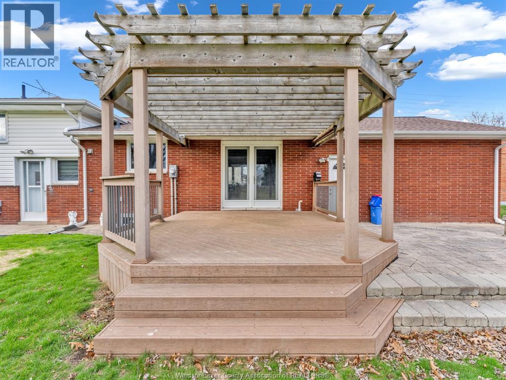 2725 Bouffard Road, Lasalle, Ontario  N9H 1W3 - Photo 29 - 26009930