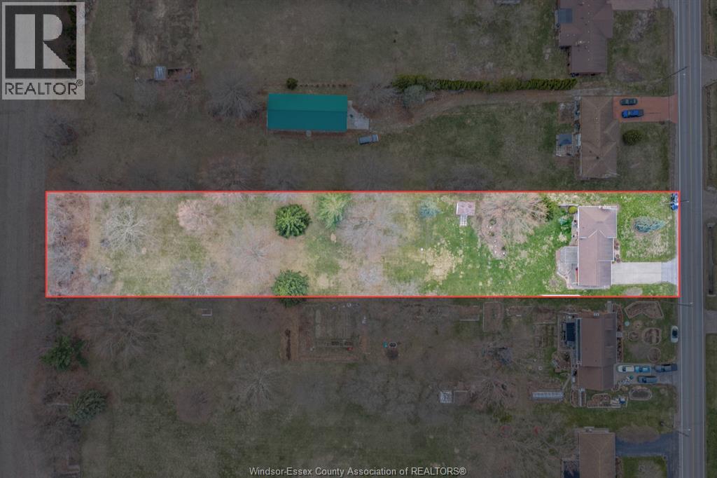 2725 Bouffard Road, Lasalle, Ontario  N9H 1W3 - Photo 37 - 26009930