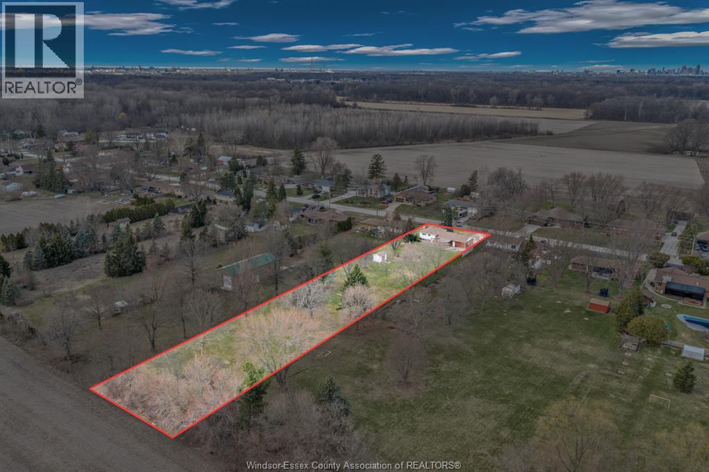 2725 Bouffard Road, Lasalle, Ontario  N9H 1W3 - Photo 39 - 26009930