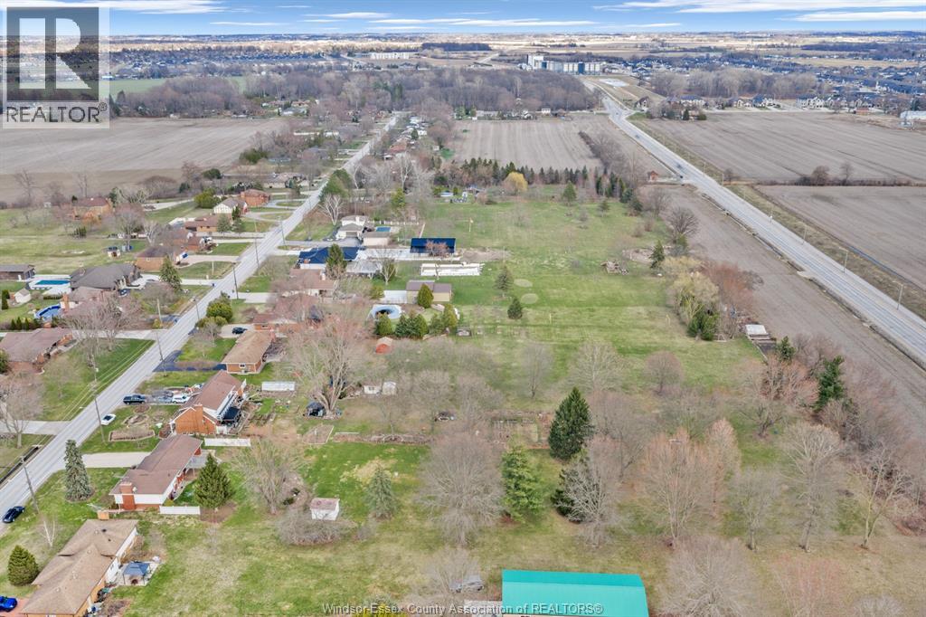 2725 Bouffard Road, Lasalle, Ontario  N9H 1W3 - Photo 41 - 26009930