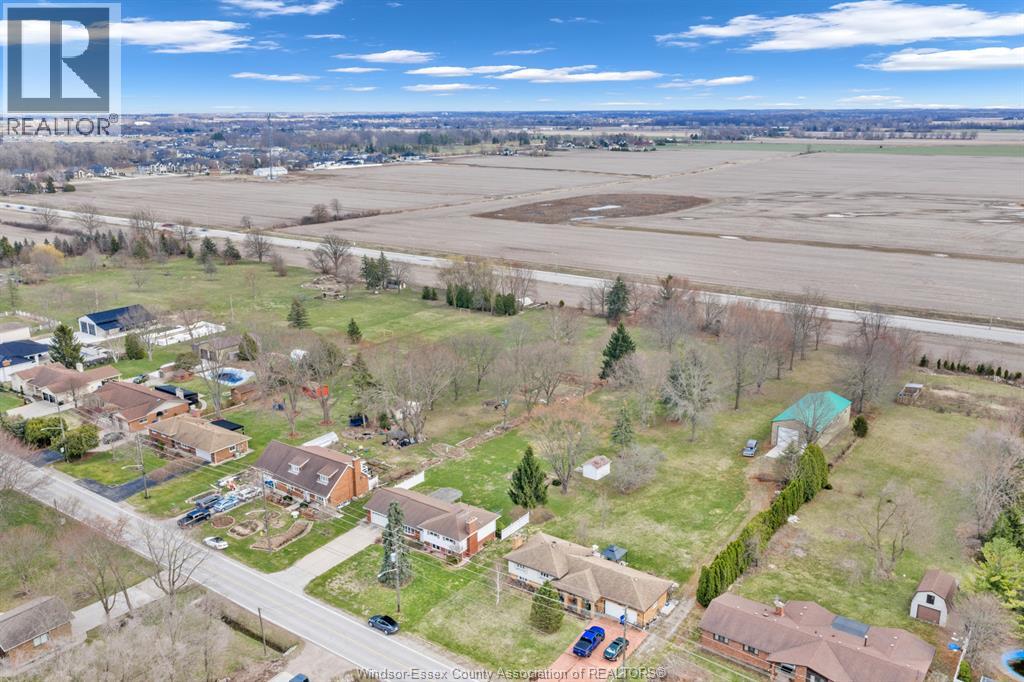 2725 Bouffard Road, Lasalle, Ontario  N9H 1W3 - Photo 43 - 26009930