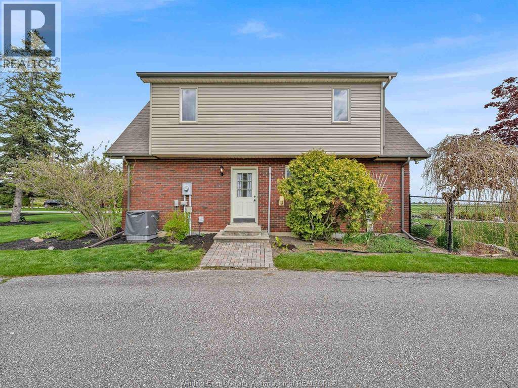 1787 St. Clair Road, Stoney Point, Ontario  N0R 1N0 - Photo 10 - 26009674