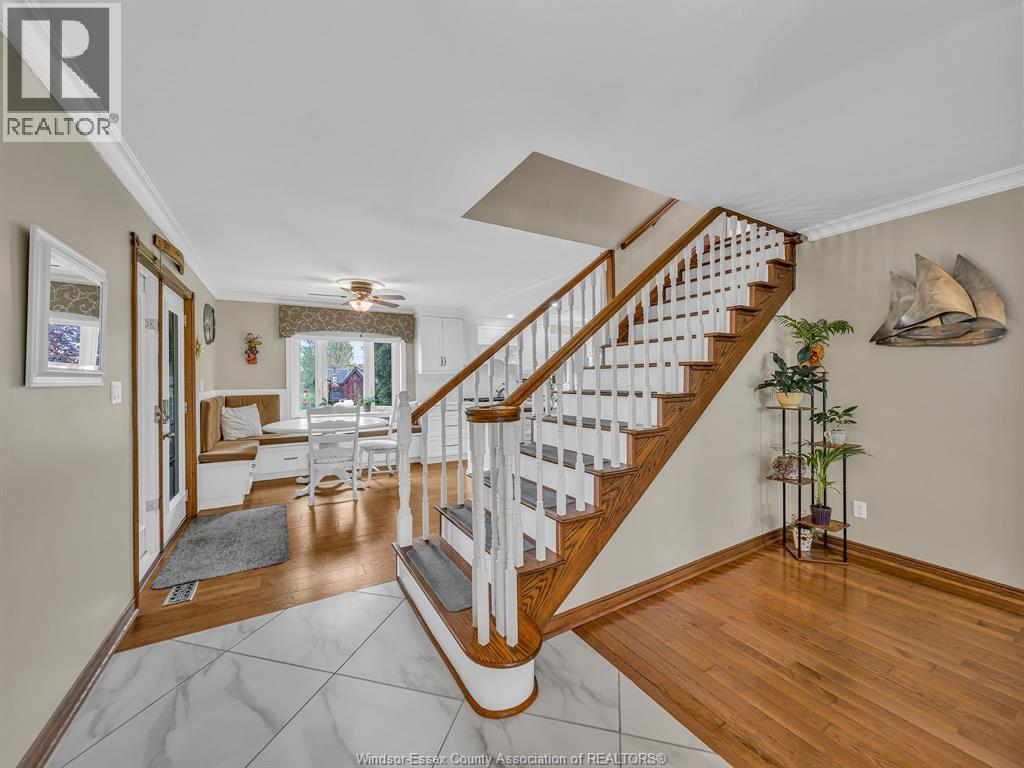 1787 St. Clair Road, Stoney Point, Ontario  N0R 1N0 - Photo 23 - 26009674