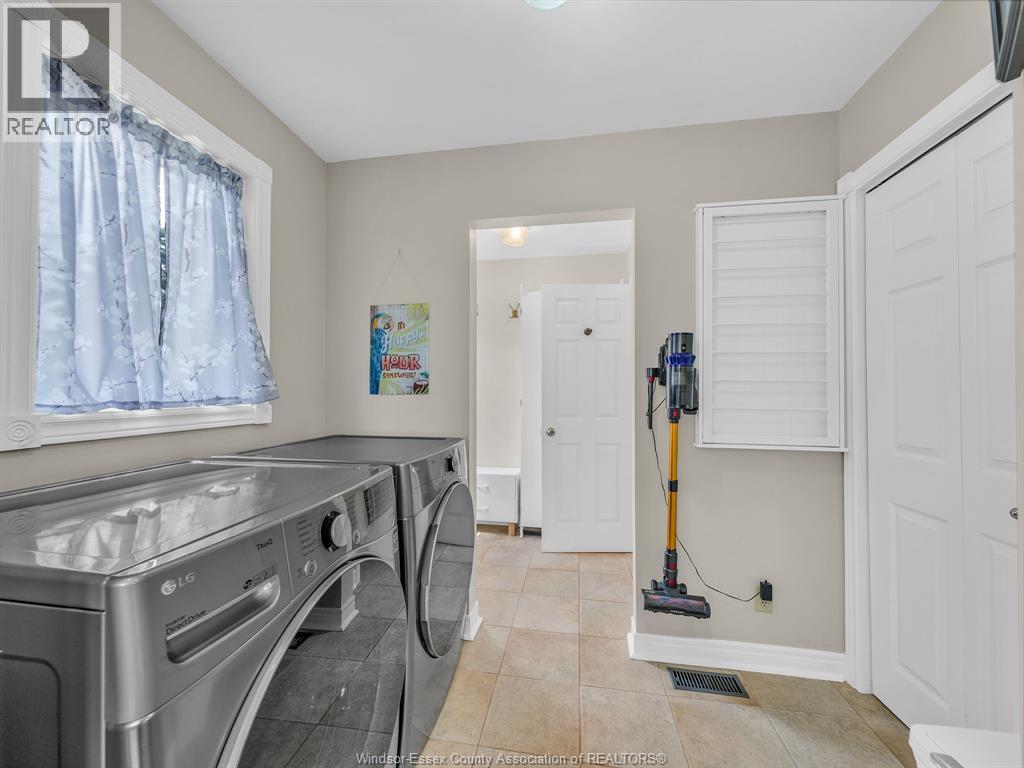 1787 St. Clair Road, Stoney Point, Ontario  N0R 1N0 - Photo 32 - 26009674