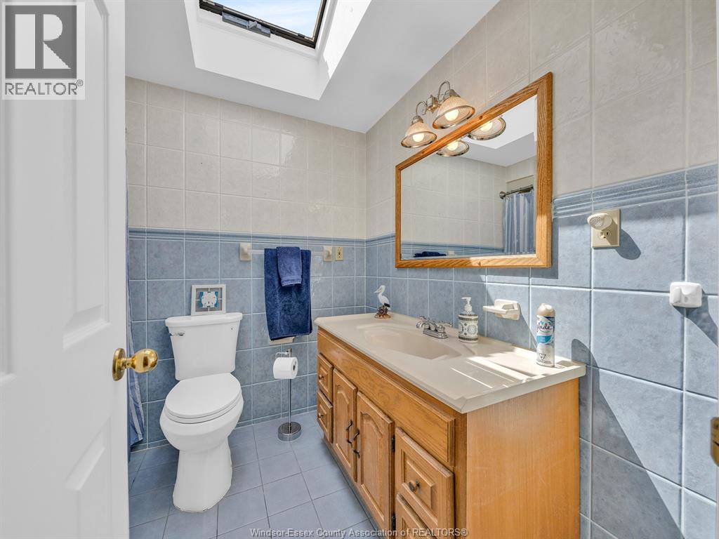 1787 St. Clair Road, Stoney Point, Ontario  N0R 1N0 - Photo 38 - 26009674