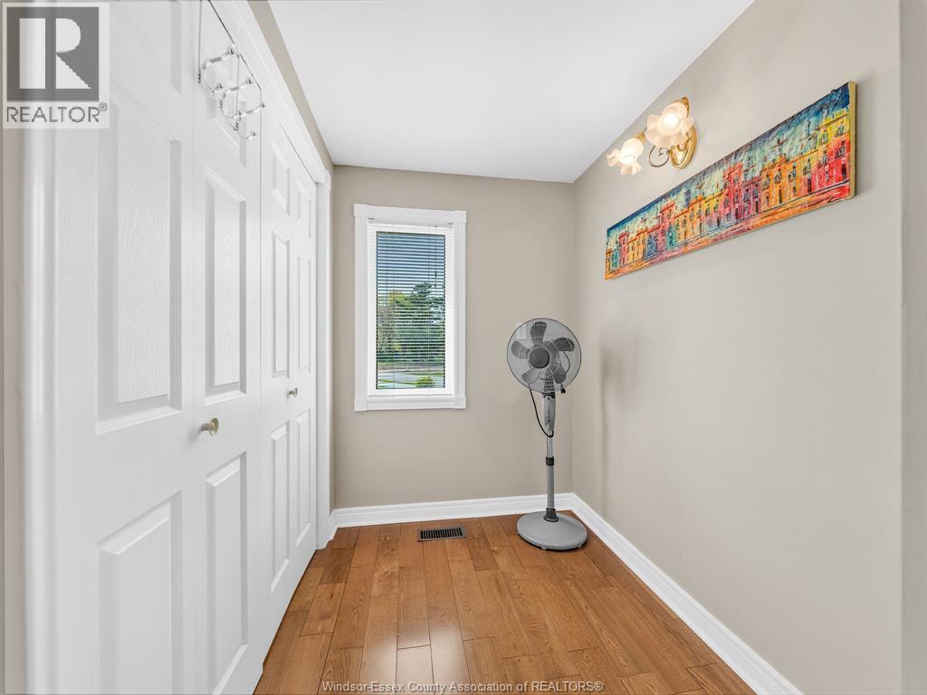 1787 St. Clair Road, Stoney Point, Ontario  N0R 1N0 - Photo 41 - 26009674
