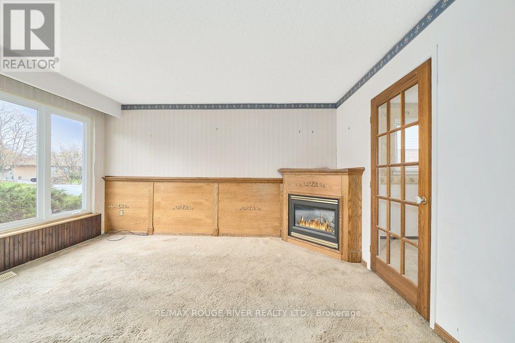 208 Annes Street, Whitby, Ontario  L1N 5K1 - Photo 16 - E13077928
