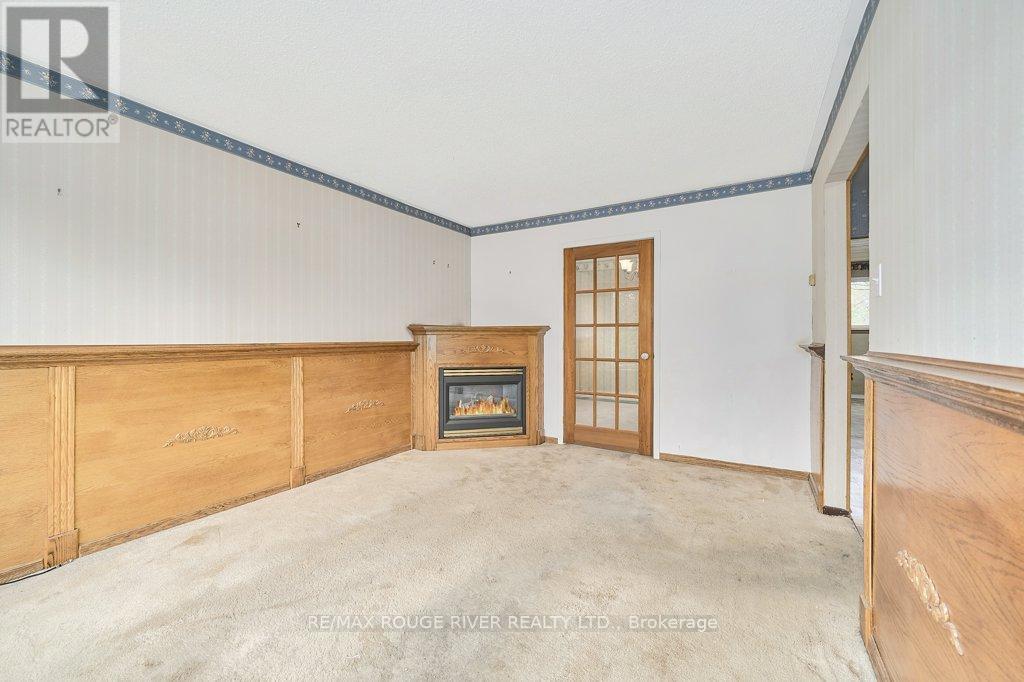 208 Annes Street, Whitby, Ontario  L1N 5K1 - Photo 19 - E13077928