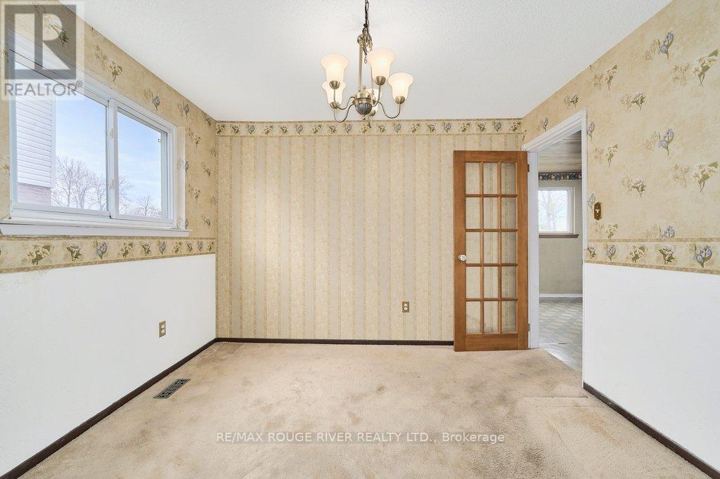208 Annes Street, Whitby, Ontario  L1N 5K1 - Photo 20 - E13077928