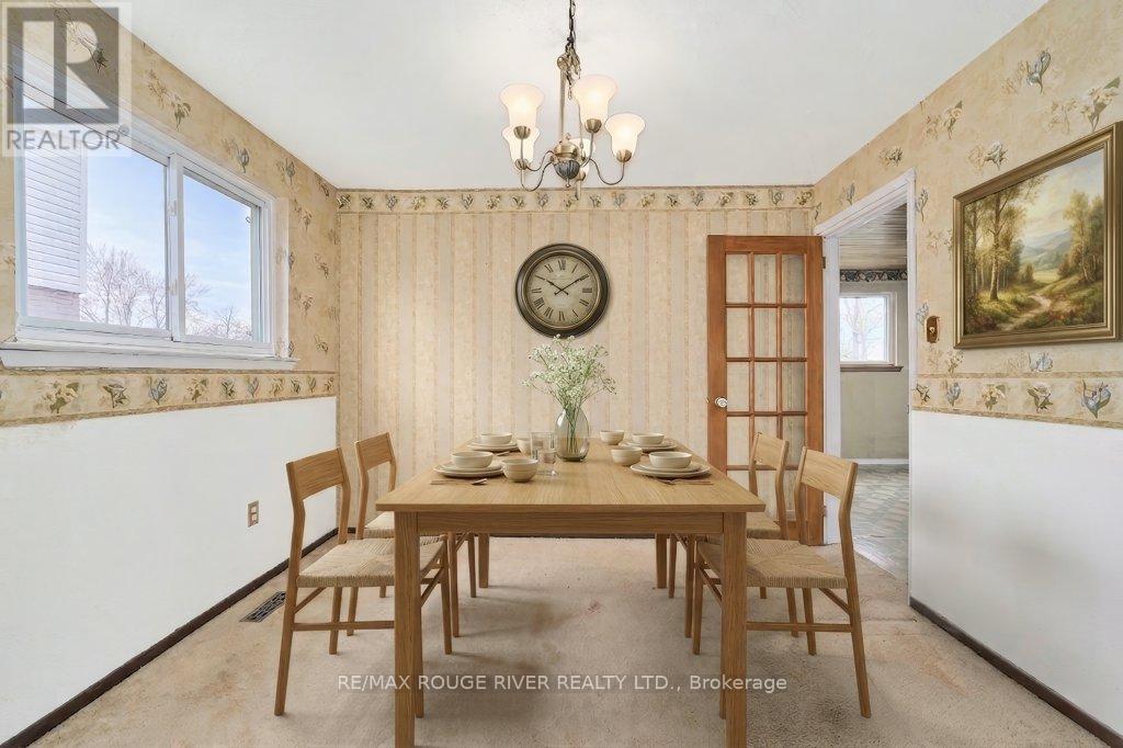 208 Annes Street, Whitby, Ontario  L1N 5K1 - Photo 21 - E13077928
