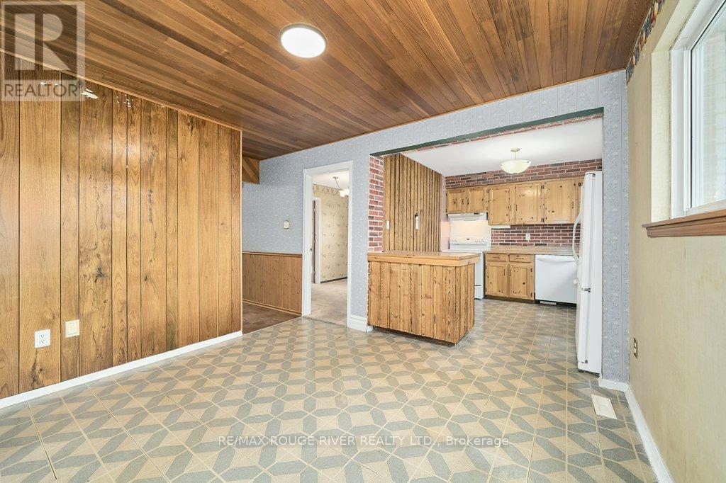 208 Annes Street, Whitby, Ontario  L1N 5K1 - Photo 24 - E13077928