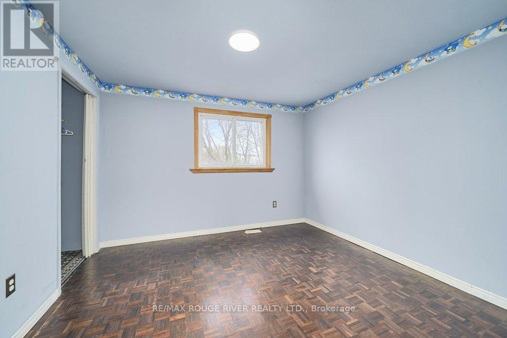 208 Annes Street, Whitby, Ontario  L1N 5K1 - Photo 33 - E13077928