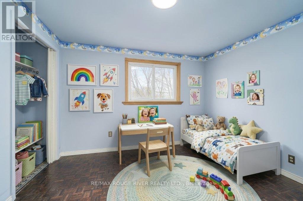 208 Annes Street, Whitby, Ontario  L1N 5K1 - Photo 34 - E13077928