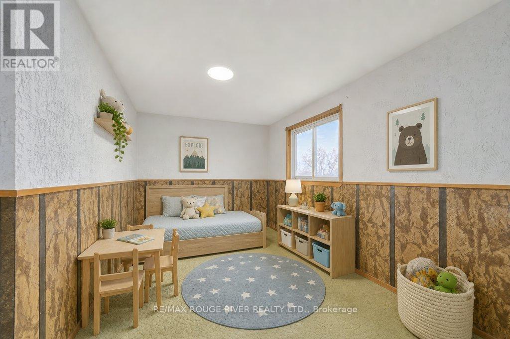 208 Annes Street, Whitby, Ontario  L1N 5K1 - Photo 36 - E13077928