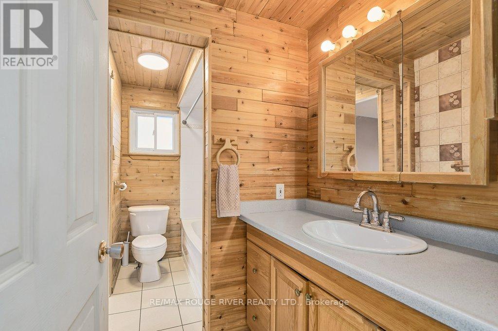 208 Annes Street, Whitby, Ontario  L1N 5K1 - Photo 37 - E13077928