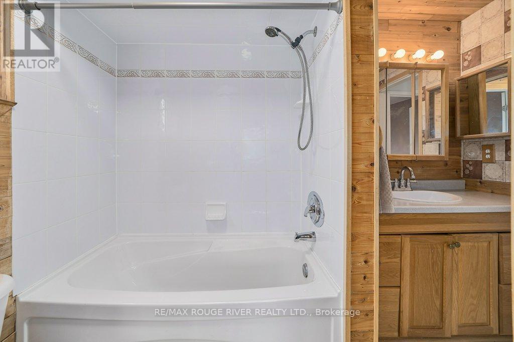 208 Annes Street, Whitby, Ontario  L1N 5K1 - Photo 38 - E13077928