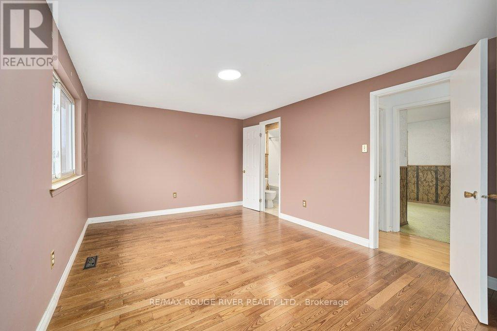 208 Annes Street, Whitby, Ontario  L1N 5K1 - Photo 39 - E13077928