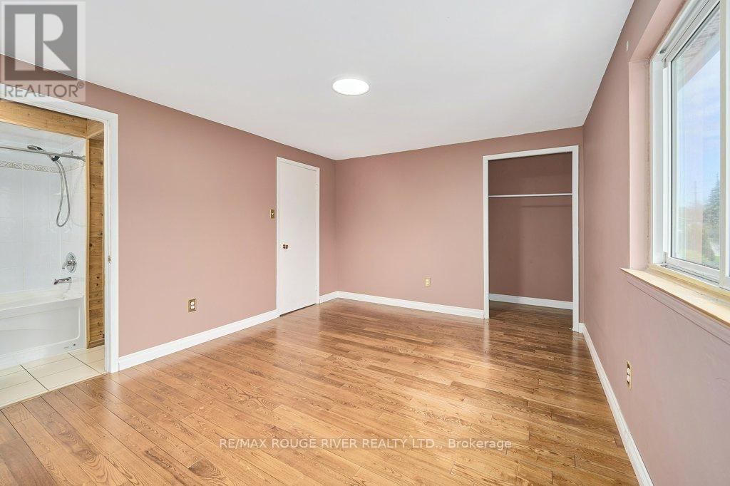 208 Annes Street, Whitby, Ontario  L1N 5K1 - Photo 41 - E13077928