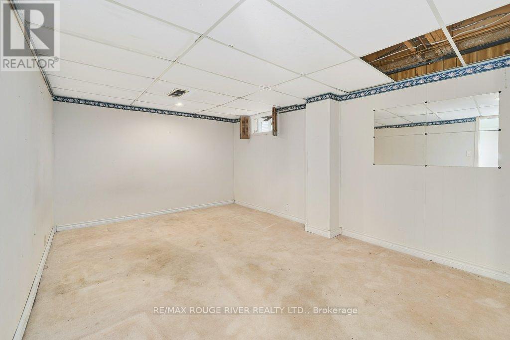208 Annes Street, Whitby, Ontario  L1N 5K1 - Photo 42 - E13077928