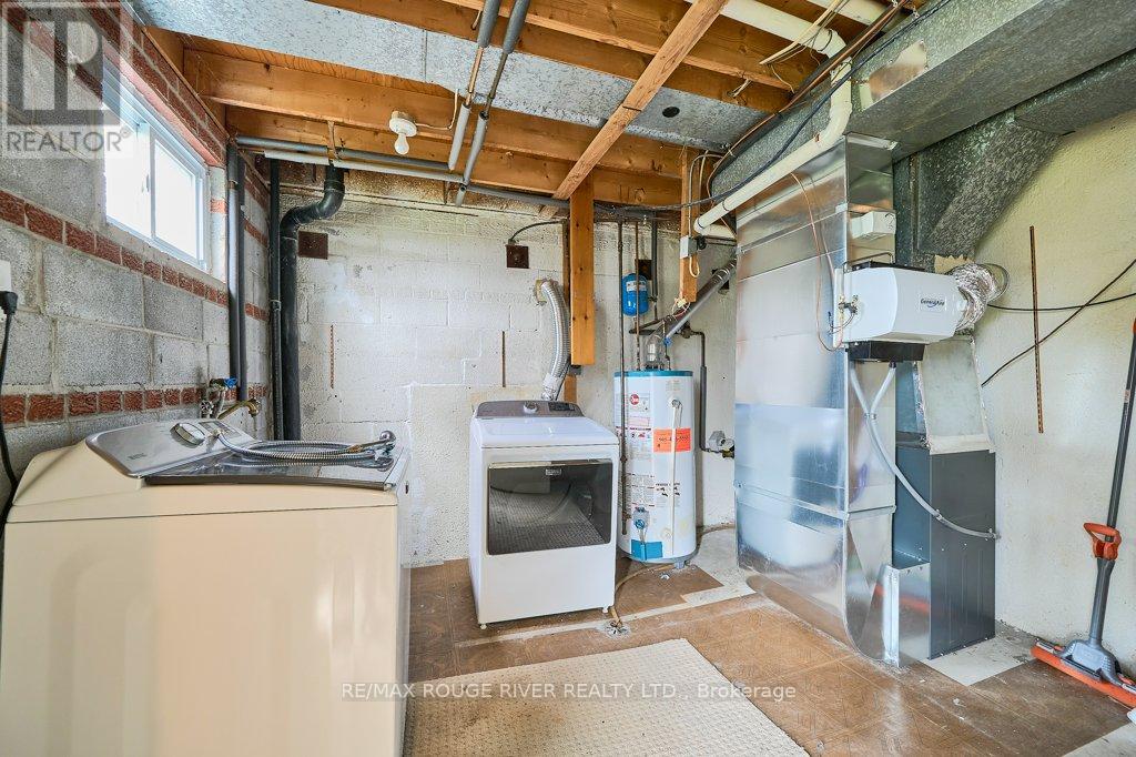 208 Annes Street, Whitby, Ontario  L1N 5K1 - Photo 44 - E13077928