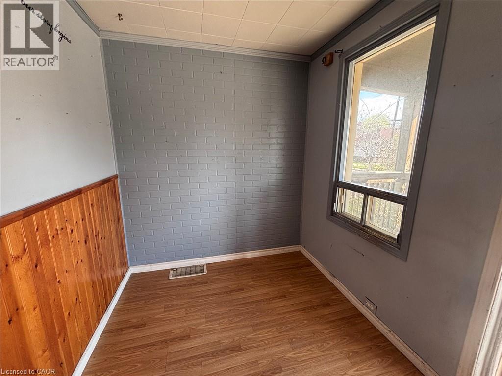 19 Benson Avenue, Hamilton, Ontario  L8H 3M8 - Photo 7 - 40826687