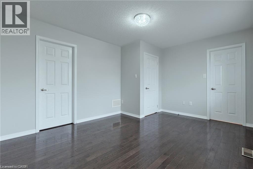 1005 Farmstead Drive Unit# Main/upper, Milton, Ontario  L9T 8G2 - Photo 10 - 40826572