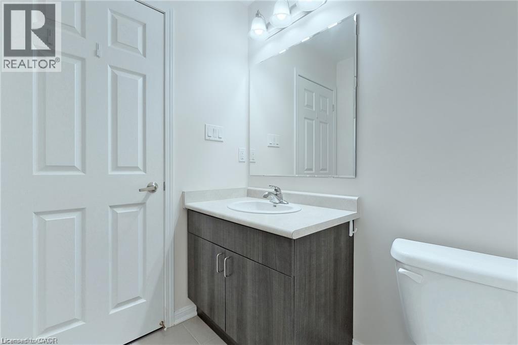 1005 Farmstead Drive Unit# Main/upper, Milton, Ontario  L9T 8G2 - Photo 12 - 40826572