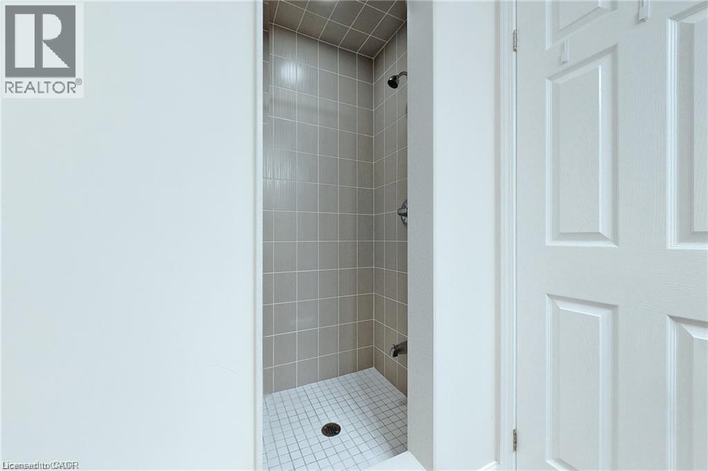 1005 Farmstead Drive Unit# Main/upper, Milton, Ontario  L9T 8G2 - Photo 13 - 40826572