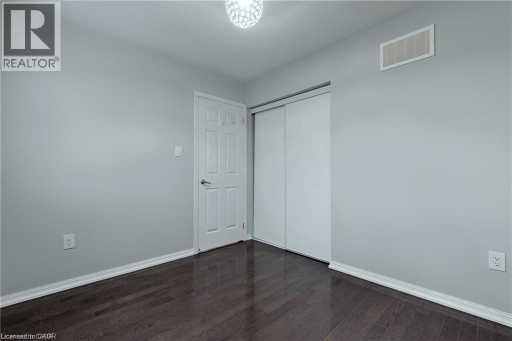 1005 Farmstead Drive Unit# Main/upper, Milton, Ontario  L9T 8G2 - Photo 14 - 40826572