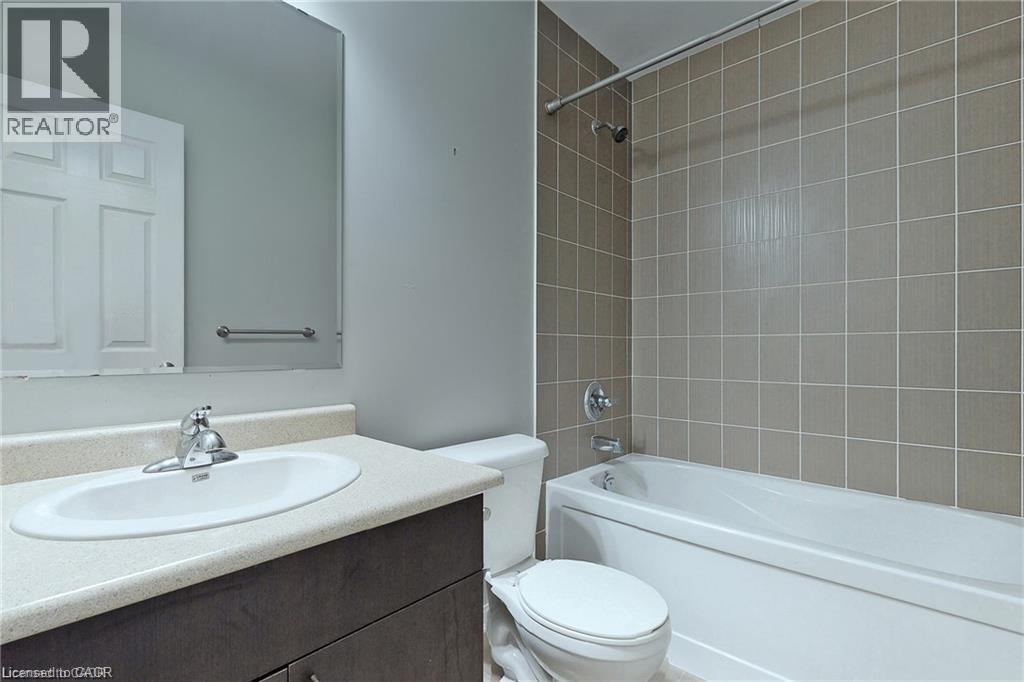 1005 Farmstead Drive Unit# Main/upper, Milton, Ontario  L9T 8G2 - Photo 15 - 40826572
