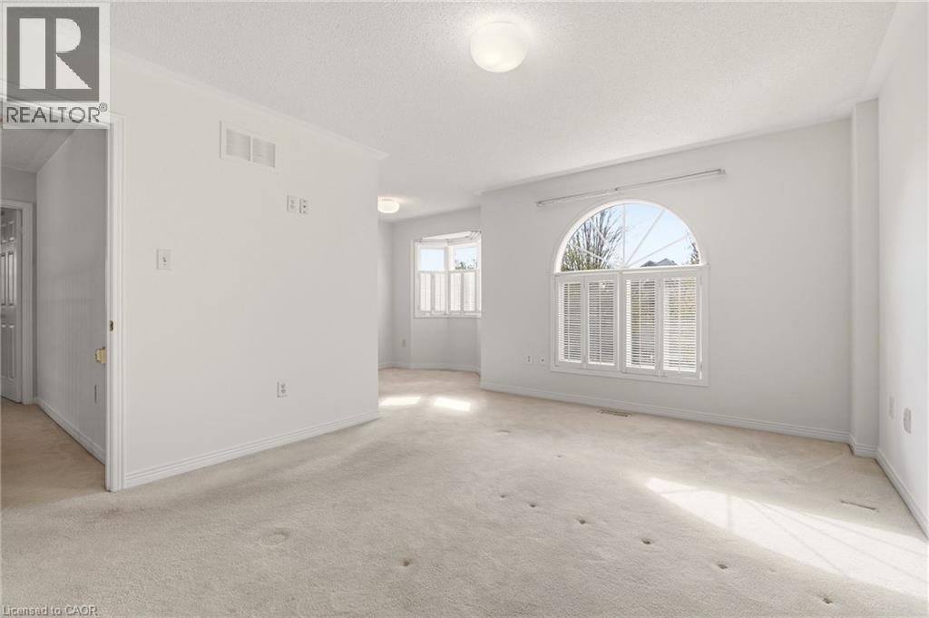 4287 Chasewood Court, Burlington, Ontario  L7M 4P8 - Photo 21 - 40826264