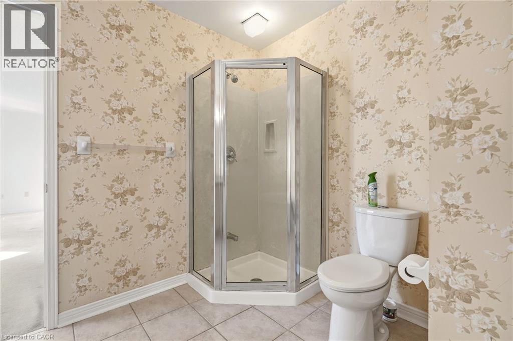 4287 Chasewood Court, Burlington, Ontario  L7M 4P8 - Photo 26 - 40826264