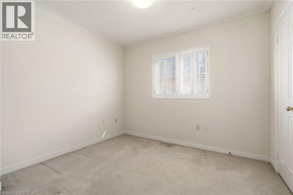 4287 Chasewood Court, Burlington, Ontario  L7M 4P8 - Photo 30 - 40826264