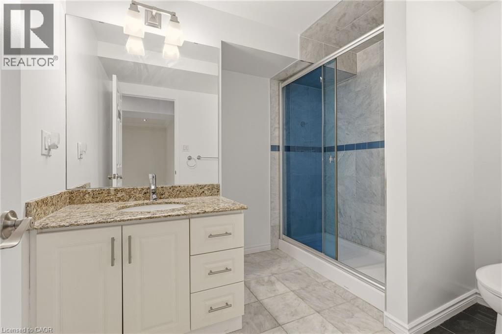 4287 Chasewood Court, Burlington, Ontario  L7M 4P8 - Photo 34 - 40826264