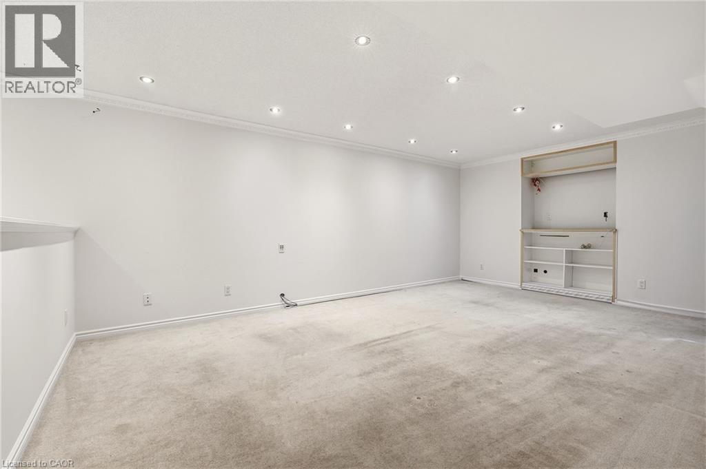 4287 Chasewood Court, Burlington, Ontario  L7M 4P8 - Photo 35 - 40826264