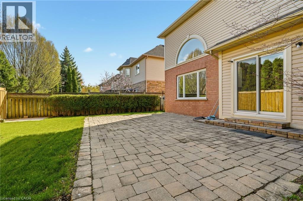4287 Chasewood Court, Burlington, Ontario  L7M 4P8 - Photo 38 - 40826264