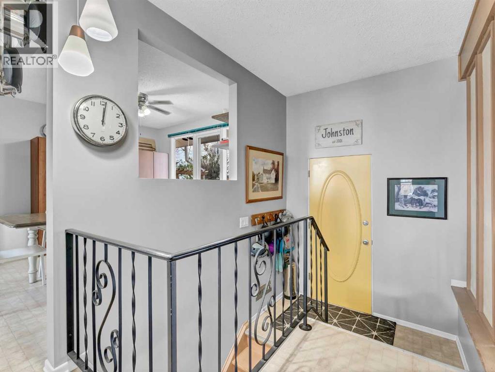 436 3 Street W, Empress, Alberta  T0J 1E0 - Photo 9 - A2265779