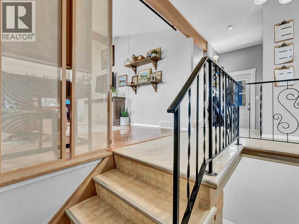 436 3 Street W, Empress, Alberta  T0J 1E0 - Photo 10 - A2265779