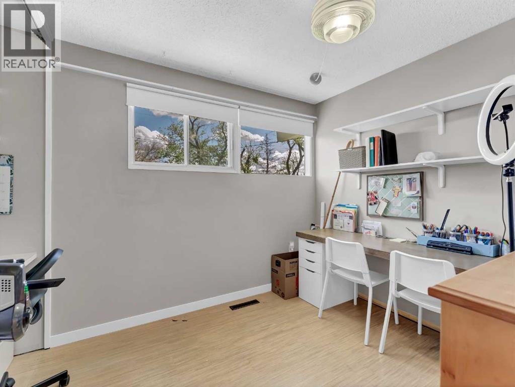 436 3 Street W, Empress, Alberta  T0J 1E0 - Photo 19 - A2265779