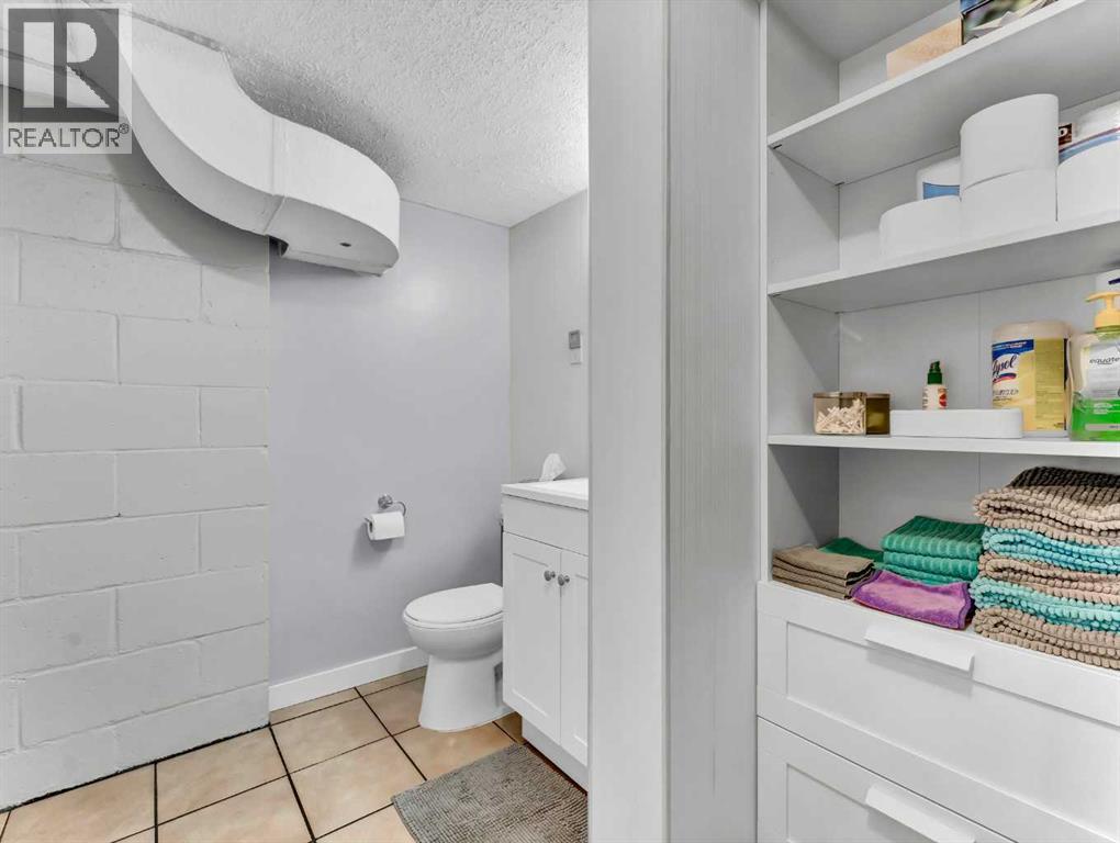 436 3 Street W, Empress, Alberta  T0J 1E0 - Photo 31 - A2265779