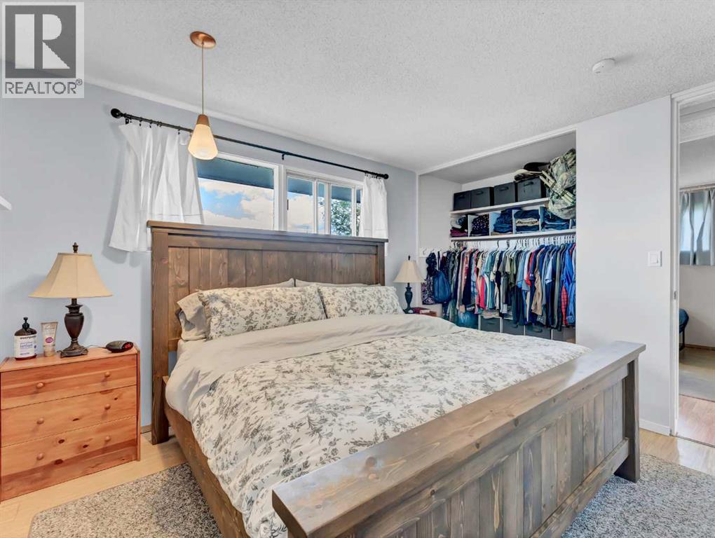 436 3 Street W, Empress, Alberta  T0J 1E0 - Photo 22 - A2265779