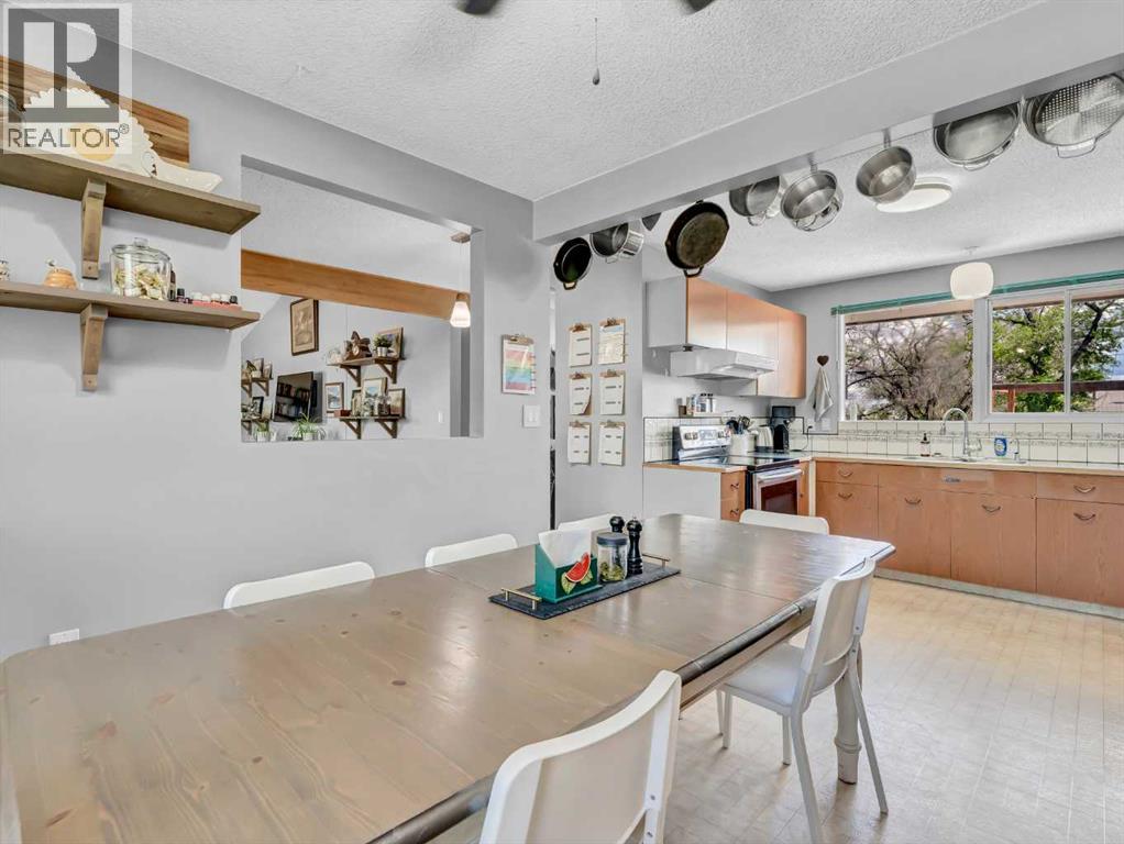436 3 Street W, Empress, Alberta  T0J 1E0 - Photo 15 - A2265779
