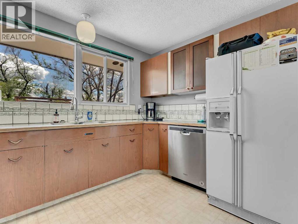 436 3 Street W, Empress, Alberta  T0J 1E0 - Photo 17 - A2265779